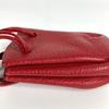 Hermes Vespa Pouch Small Item Case, Mini Bag, Small Item, Drawstring Bag Pouch