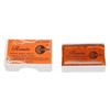 Quality-Rosin Resin For Violin Viola Cello String Musical Instruments Accessory
