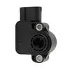 Throttle Position Sensor F48F9B989AA for FORD MUSTANG RANGER THUNDERBIRD,for MAZDA B3000, for MERCURY COUGAR