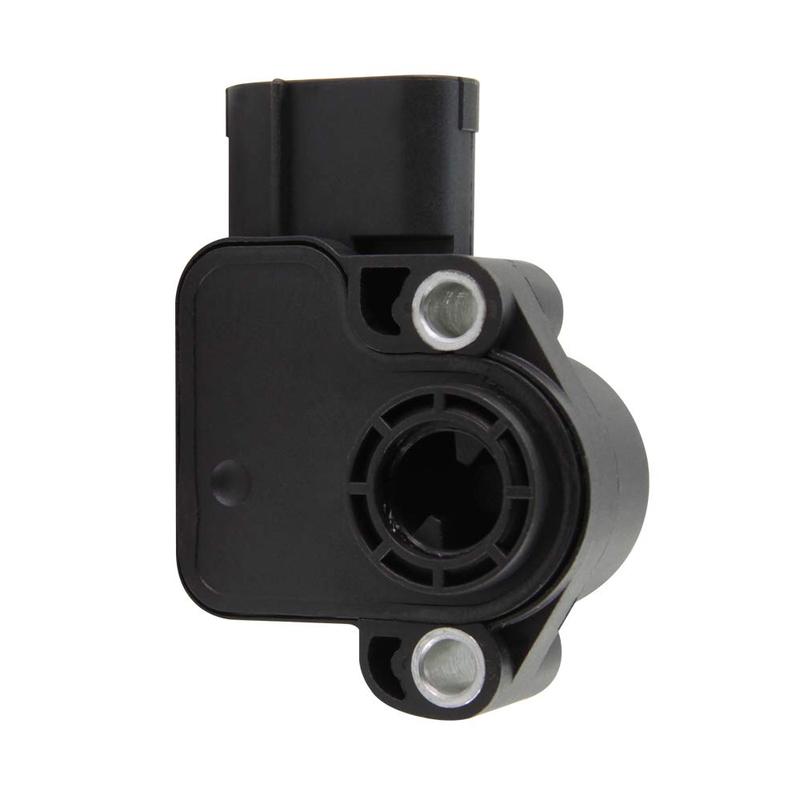 Throttle Position Sensor F48F9B989AA for FORD MUSTANG RANGER THUNDERBIRD,for MAZDA B3000, for MERCURY COUGAR