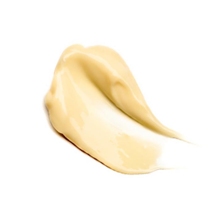 DERMA FACTORY Cremă cu Acid Tranexamic 6% – Vegană, Corector pentru Pete Pigmentare, Formulă Vegană pentru Albire și Luminozitate, Coreeană