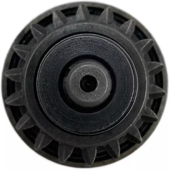 Motorcycle Repair for Bendix for EXC 200 250 300 200EXC 250XC 250XCW 300XCCC 55140026100 Starter- Easy to Replace