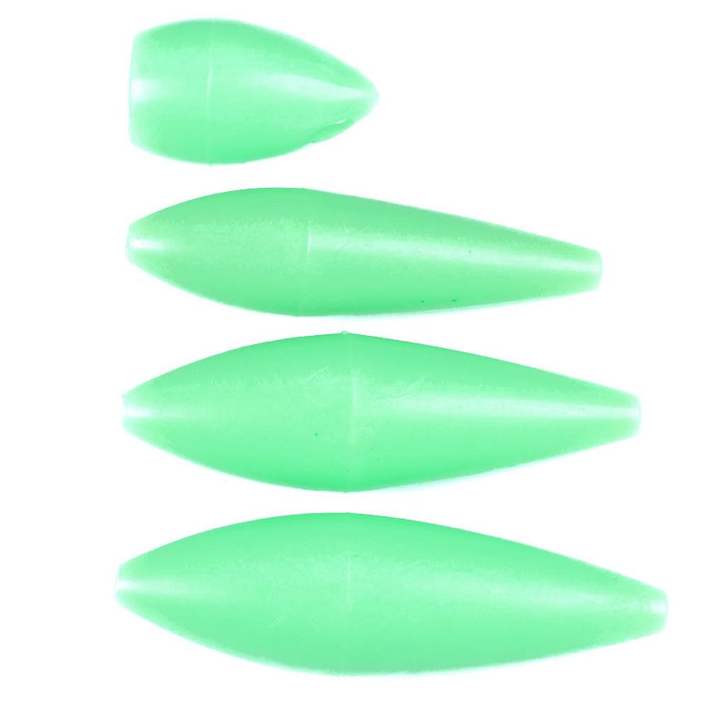 Pose 3,5g 4,7g 7,5g 8,5g Angelpose Zubehör 2023 Neu