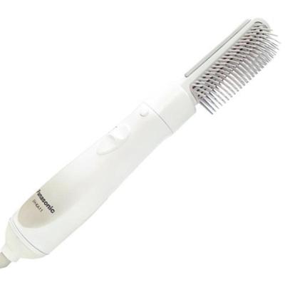 Panasonic Hair Styler Dryer 550W (EH-KA11)
