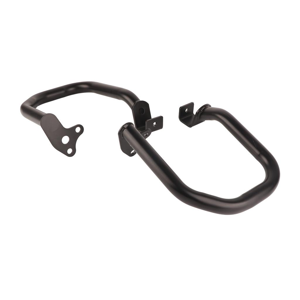 Highway Engine Guard Crash Bar Stainless Steel 2881756 156 Fit for Indian Scout Bobber Sixty