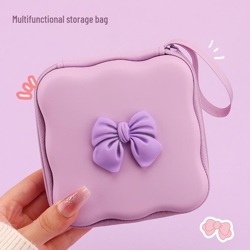 Apple 14 Charger Case with 20W Cable for iPhone 11 Pro Max and 13 Plus - Fast Charging