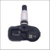 Für 2017-2023 Toyota Land Cruiser Prado C-hr Camry 433mhz Pmv-c215 Tpms Toyota Lexus Auto Reifendrucksensor 42607-48020 Farbe 1 Stück