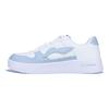 Li Ning Floating Boat Slip Resistant Cushioning Abrasion Resistant Slip Resistant Cushioning Abrasion Resistant Low top agcs419-1(team789-)