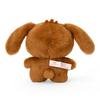 Sanrio Nuitori Plush doll S Sugar Bunnies Kurousa Pitatto Friends NEW