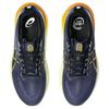 New Asics Gel Kayano 31 Indigo Blue Gunmetal 1011B867-403