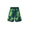 Jordan Sports Shorts Men's Cyan Moderate FB7576-336