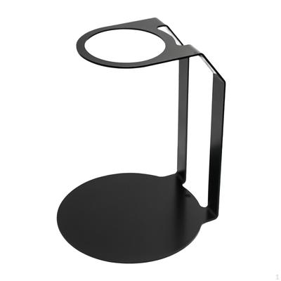 Coffee Drip Stand Filter Housewarming Gifts Portable Hand Flushing Pour