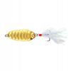 Cucchiaino Perch Lucioperca 7.5G 3.4Cm