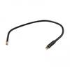 Cable de Motor para Ebike Conector de Bicicleta Eléctrica Cable Macho de 9 Pines