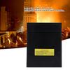 Fireproof Bag Li Po Battery Safety Bags Portable Two Size Pouch Charging Sack
