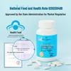One's Member Glucosamine Chondroitin for Joint Health