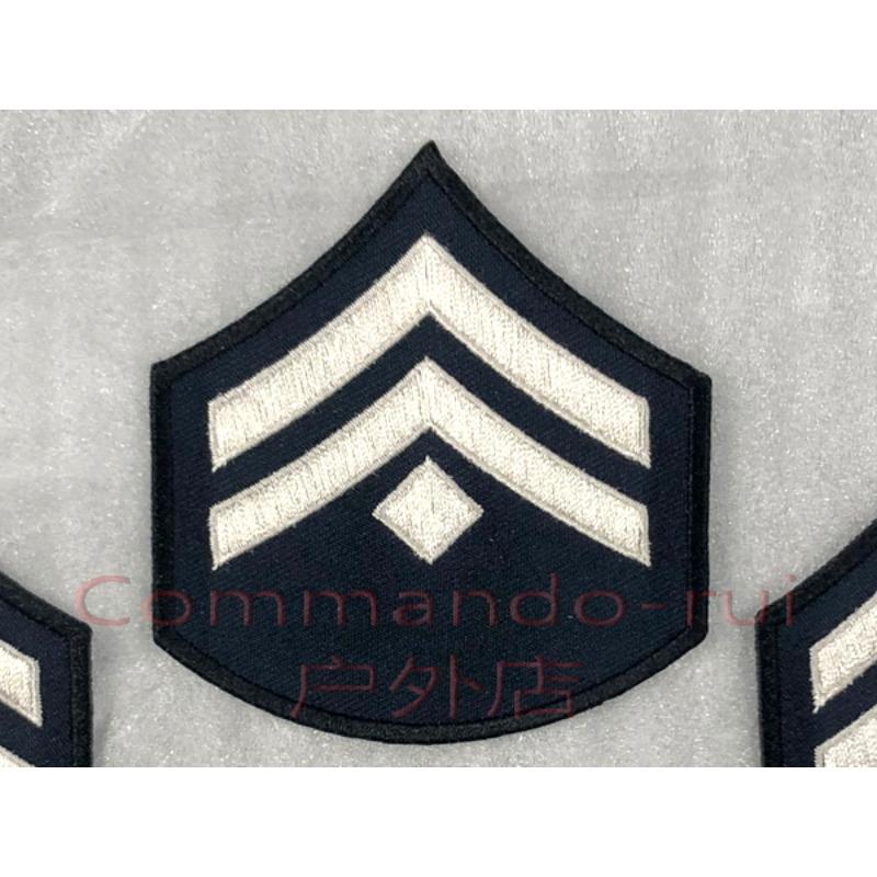 

Соединенные Штаты Лос-Анджелес LAPD ЗВАНИЕ Уровни, повязки, значки, наклейки