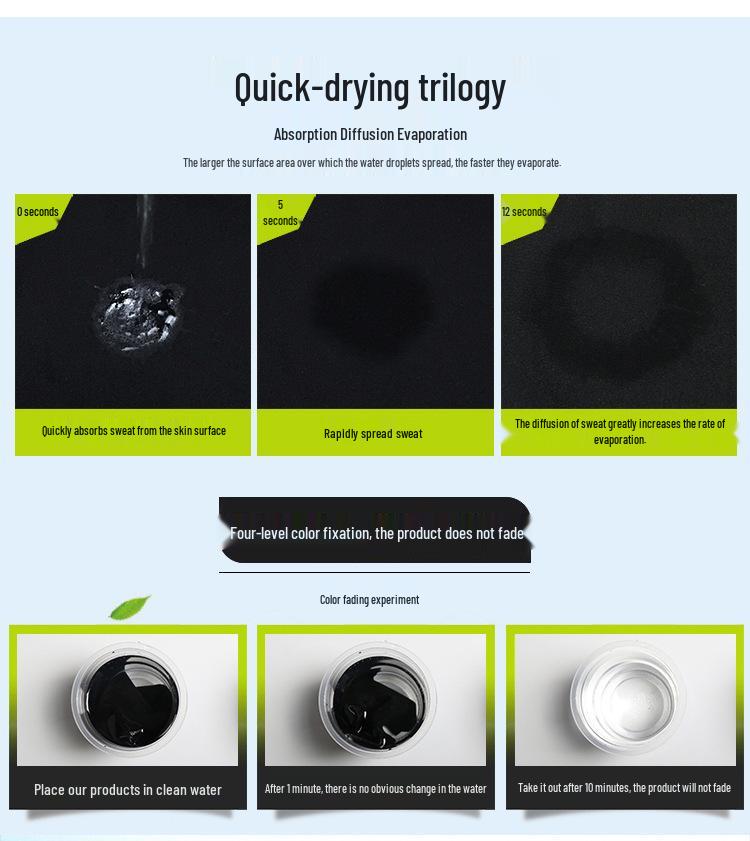 Men's Elastic Basketball Compression Shorts - Quick-Drying, Breathable Fitness & Running Tights