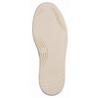 Кроссовки Jana Shoes Low Vegan