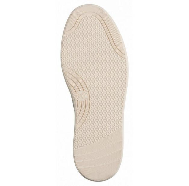 Кроссовки Jana Shoes Low Vegan