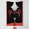 game M-Mass Effect-t Throw Thick Comfort Flannel Quilt, Multi-scene Use Indoor Outdoor Daily Nap