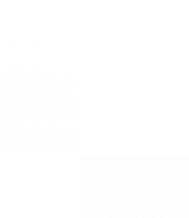 Обувь для треккинга Salomon X Ultra 360 Leather GTX dark earth/delicioso sharkskin