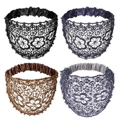 Accesorios para el cabello – Diademas