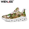 Men Non Slip Shoes For Men Gym Training Sneakers  Lightweight Breathable Comfortable Sports Shoes For Men Walking Shoes