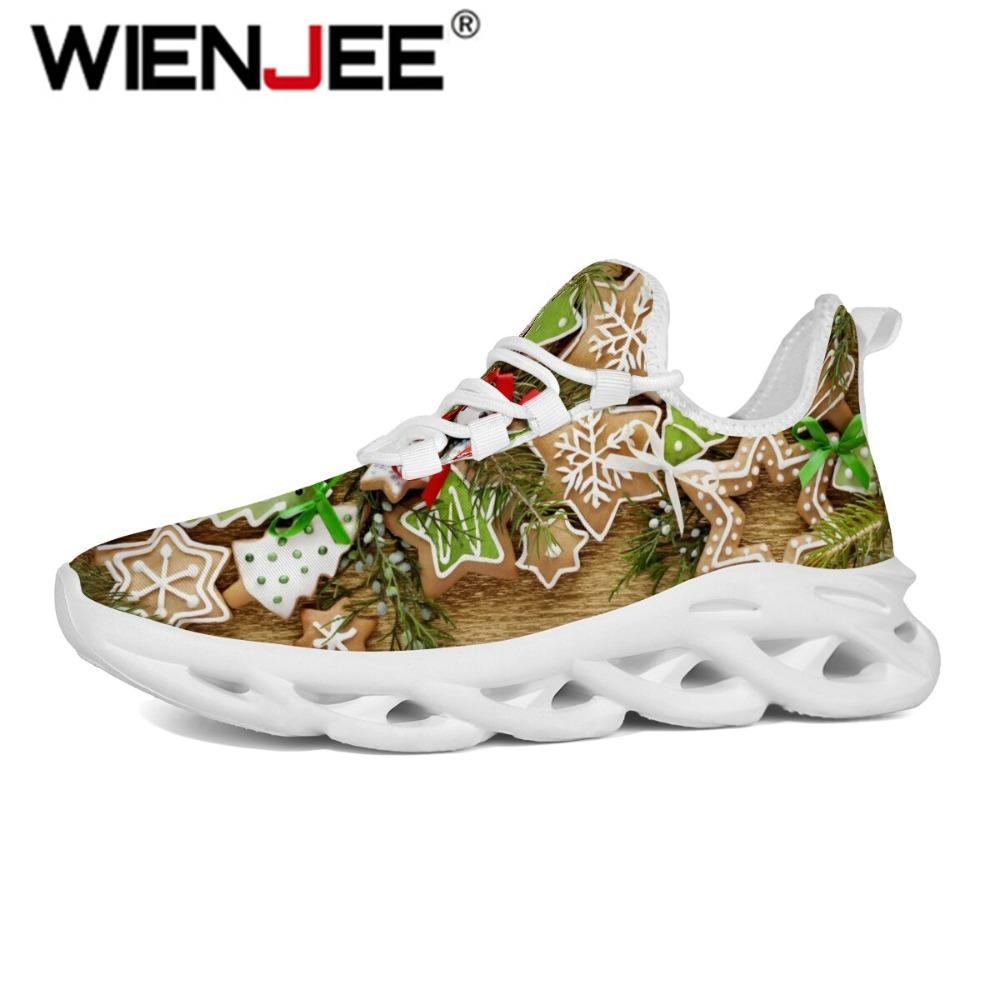 Men Non Slip Shoes For Men Gym Training Sneakers  Lightweight Breathable Comfortable Sports Shoes For Men Walking Shoes