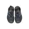 New New Balance 4205 Sandal Grey SD4205GR