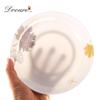 Duocai 32-Piece Bone China Dinnerware Set