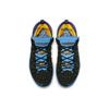 Nike LeBron 18 EP Lakers Heritage Men Sneakers Black University-Gold Coast CQ9284-006