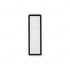 Compatible For Xiaomi Mijia 1C 2C 1T, Dreame F9, STYTJ01ZHM Replacement Parts Accessories Main Side Brush Hepa Filter Mop Cloth