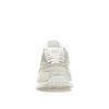 Nike Air Max 1 '86 OG Summit White Photon Dust Black Phantom Unisex FZ2149-100
