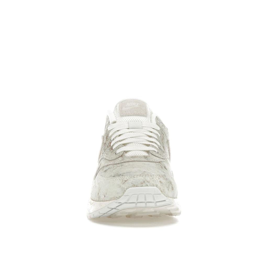 Nike Air Max 1 '86 OG Summit White Photon Dust Black Phantom Unisex FZ2149-100