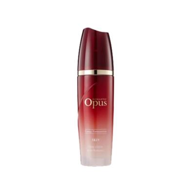 Opus Romantic Energy Fermented Skin 140ml
