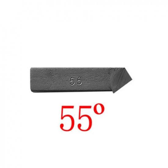 Valve Seat Reamer Flat Reamer Valve Seat Repair Tool Of Carbide Seat Repair Tool