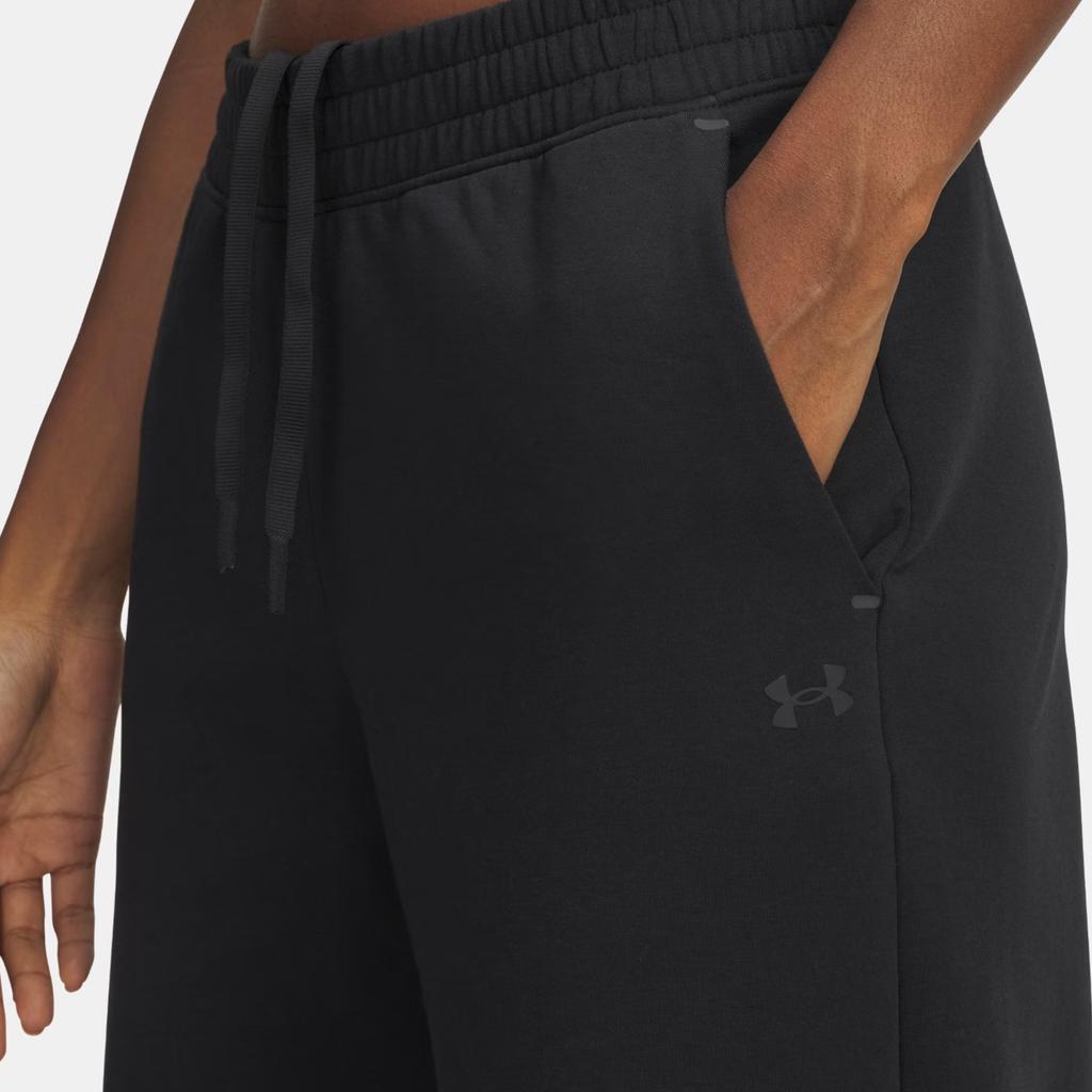 Under Armour Unstoppable Casual Pants Women's 6007028-001