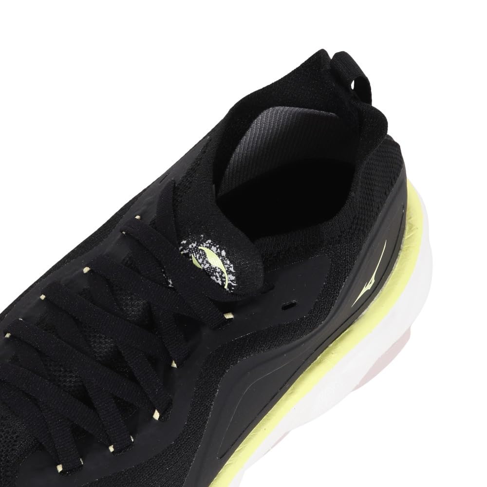 Wave Neo Ultra J1GC223453255