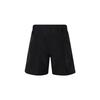 New Nike Casual Shorts Men Black FB6854-010