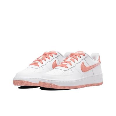 Unisex – Sneakers