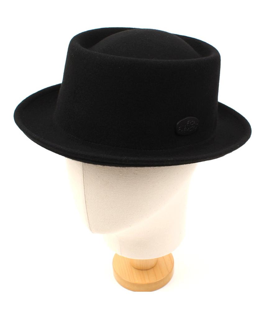 Yunibeosyeolkemiseuteuli Bkmt Very Short Bk Fedora Ulpedora