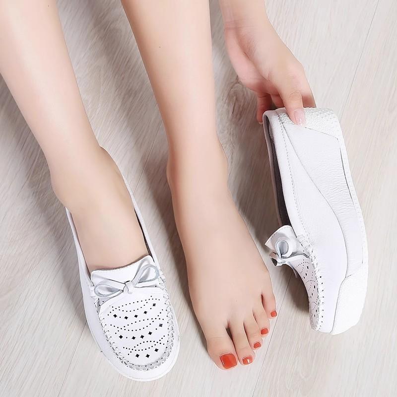 GKTINOO 2025 Summer Women Shoes Hollow Slippers Wedge Flip Flops Women High Heel Slippers Women Casual Sandals Female Shoes