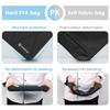 Smatree A1310B Laptop Hard Compatible with ASUS ROG Flow Shockproof Case, 13.4-inch, Z13/X13, Waterproof, 360-degree