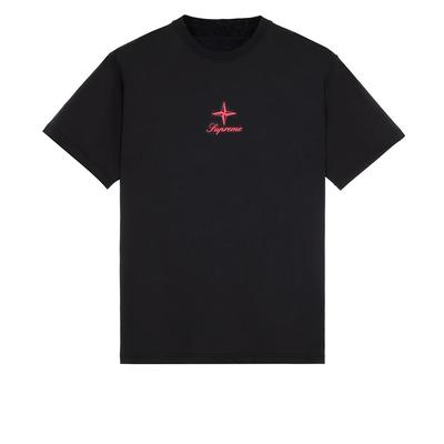 Zomer Casual Katoenen T-shirt Dames Heren 2026 Mode Korte Mouw Oversized Y2K Comfortabel Ademend Vrouwelijke Mannen Kleding