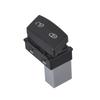 Front Left Central Door Locking Switch For Skoda For Superb 2008-2015 3TD962125 Central Door Control Locking Lock Unlock-Switch
