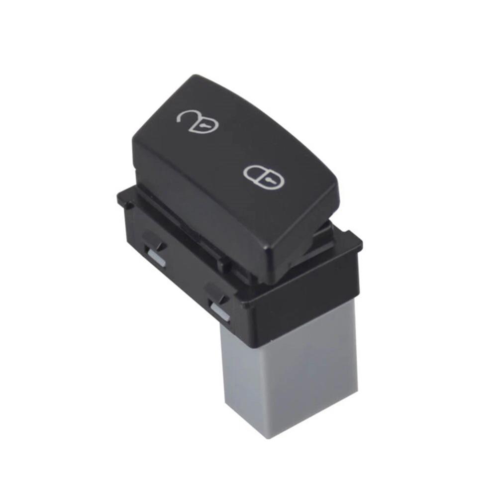 Front Left Central Door Locking Switch For Skoda For Superb 2008-2015 3TD962125 Central Door Control Locking Lock Unlock-Switch