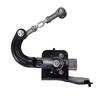 A99F-New High Quality Car Height Control Sensor 89407-48030 8940748030 89407 48030 For Lexus RX300 RX330 RX350 Auto Parts
