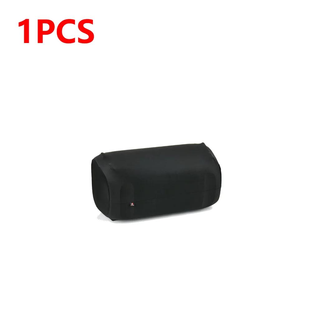 1-5 STÜCK Lautsprecher Staubschutzhülle für JBL Partybox 100/110 Schutzhülle Hochelastische Staubschutzhülle für JBL Partybox 100/110 Lautsprecher