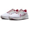 New Nike Pegasus 40 Alabama DZ5972-100